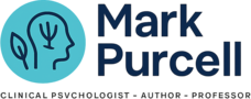 Mark Purcell, PsyD